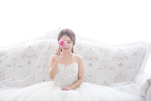 結婚式場の金額を比較するたった１つの正しい方法！
