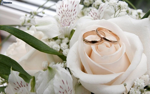 結婚式場で値引き交渉する正しいタイミングと３つのコツ