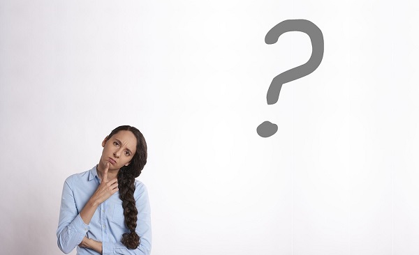 ハナユメとゼクシィの違いを比較！プランナーが勧めるのはどっち？