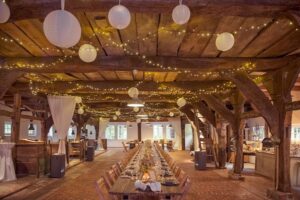 ブライダルフェアに初めて行くなら知らないと後悔する９つのこと