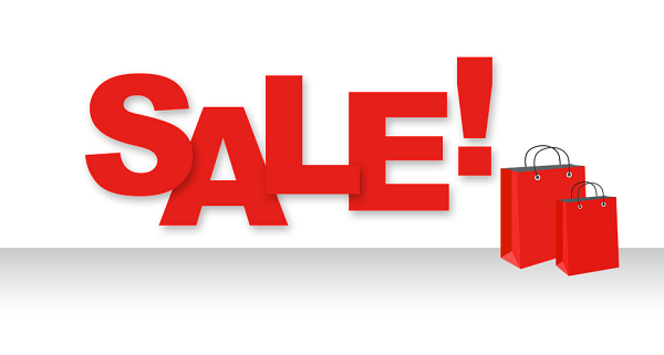 ハナユメ割の仕組みと適用条件をプランナーが解説！本当にお得？